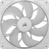 Corsair RS140 ARGB, Gehäuselüfter weiß, 140 mm