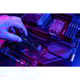 Crucial T705 4 TB, SSD schwarz, PCIe 5.0 x4, NVMe 2.0, M.2 2280