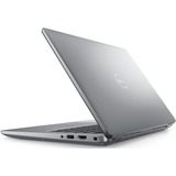 Dell Latitude 5440-7DW0T, Notebook grau, Windows 11 Pro 64-Bit, 35.6 cm (14 Zoll) & 60 Hz Display, 512 GB SSD