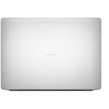 Dell Pro 13 Plus (YXWNP), Notebook silber, Intel® Core™ Ultra 5 235U, Intel® Graphics, 16 GB LPDDR5, 512 GB (512 GB SSD), Windows 11 Pro