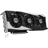 GIGABYTE GeForce RTX 3060 GAMING OC 12G LHR, Grafikkarte Lite Hash Rate, 2x DisplayPort, 2x HDMI 2.1