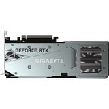 GIGABYTE GeForce RTX 3060 GAMING OC 12G LHR, Grafikkarte Lite Hash Rate, 2x DisplayPort, 2x HDMI 2.1