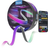 Govee COB Strip Light Pro, LED-Streifen 3 Meter