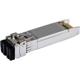 HP Aruba MMF-Transceiver JL484A 