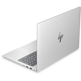 HP EliteBook 6 G2i 16 Next Gen AI (E02G3ET), Notebook silber, Intel® Core™ Ultra 5 325, Intel® Graphics, 32 GB DDR5, 512 GB (512 GB SSD), Windows 11 Pro