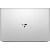HP EliteBook 840 G7 Generalüberholt, Notebook silber, Intel® Core™ i5-10210U, Intel® UHD Graphics 620, 16 GB DDR4, 512 GB (512 GB SSD), Windows 11 Pro