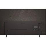 LG OLED65B59LA.AEU, OLED-Fernseher 164 cm (65 Zoll), schwarz, UltraHD/4K, HDR, SmartTV, 120Hz Panel
