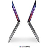 Lenovo IdeaPad Slim 5 16AGP11 (83S2003GGE), Notebook grau, AMD Ryzen AI 5 430, AMD Radeon 840M, 16 GB LPDDR5X, 1 TB (1 TB SSD), Windows 11 Home