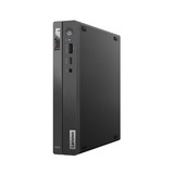 Lenovo ThinkCentre neo 50q Gen 4 (12LN0019GE), Mini-PC schwarz, Windows 11 Pro 64-Bit
