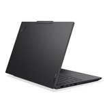 Lenovo ThinkPad E14 G7 (21U2002PGE), Notebook schwarz, Intel® Core™ Ultra 7 258V, Intel® Arc™ Graphics 140V, 32 GB LPDDR5X, 1 TB (1 TB SSD), Windows 11 Pro