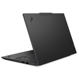 Lenovo ThinkPad E14 G7 (21U2002PGE), Notebook schwarz, Intel® Core™ Ultra 7 258V, Intel® Arc™ Graphics 140V, 32 GB LPDDR5X, 1 TB (1 TB SSD), Windows 11 Pro