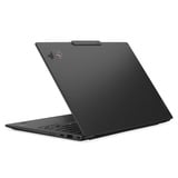 Lenovo ThinkPad X1 Carbon G14 Aura Edition (21V700ASGE), Notebook schwarz, Intel® Core™ Ultra 5 325, Intel® Graphics, 32 GB LPDDR5X, 512 GB (512 GB SSD), Windows 11 Pro