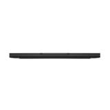 Lenovo ThinkPad X1 Carbon G14 Aura Edition (21V700ASGE), Notebook schwarz, Intel® Core™ Ultra 5 325, Intel® Graphics, 32 GB LPDDR5X, 512 GB (512 GB SSD), Windows 11 Pro
