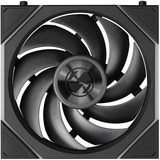 Lian Li UNI FAN TL FLEX 120 Wireless, Gehäuselüfter schwarz, 120 mm