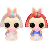 MGA Entertainment L.O.L. Surprise Glitter Color Change Pets, Puppe sortierter Artikel