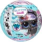 MGA Entertainment L.O.L. Surprise Glitter Color Change Pets, Puppe sortierter Artikel