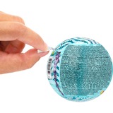 MGA Entertainment L.O.L. Surprise Glitter Color Change Pets, Puppe sortierter Artikel