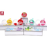 MGA Entertainment MGA's Miniverse - Make It Mini Hello Kitty and Friends Series 3 Mini Collectables, Basteln sortierter Artikel