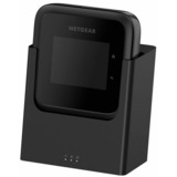 Netgear MD200 Nighthawk Mobile Hotspot Cradle, Adapter schwarz