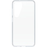 Otterbox React, Handyhülle transparent, Samsung Galaxy S25
