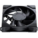 Phanteks M25G2-120 Triple Pack, Gehäuselüfter schwarz, 3er-Pack, 120 mm