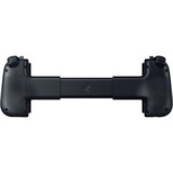 Razer Kishi V2 Pro for Android, Gamepad schwarz