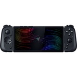 Razer Kishi V2 Pro for Android, Gamepad schwarz