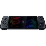 Razer Kishi V2 Pro for Android, Gamepad schwarz