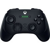 Razer Wolverine V3 Pro, Gamepad schwarz