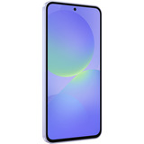 SAMSUNG Galaxy A36 5G 256GB, Handy Awesome Lavender, Android 15, 6 GB