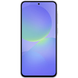 SAMSUNG Galaxy A36 5G 256GB, Handy Awesome Lavender, Android 15, 6 GB