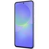 SAMSUNG Galaxy A36 5G 256GB, Handy Awesome Lavender, Android 15, 6 GB