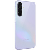 SAMSUNG Galaxy A36 5G 256GB, Handy Awesome Lavender, Android 15, 6 GB