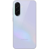 SAMSUNG Galaxy A36 5G 256GB, Handy Awesome Lavender, Android 15, 6 GB