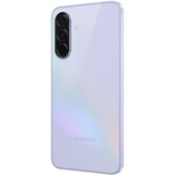 SAMSUNG Galaxy A36 5G 256GB, Handy Awesome Lavender, Android 15, 6 GB