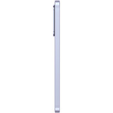 SAMSUNG Galaxy A36 5G 256GB, Handy Awesome Lavender, Android 15, 6 GB