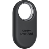 SAMSUNG Galaxy SmartTag2, Ortungstracker schwarz