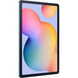 SAMSUNG Galaxy Tab S6 Lite (2022) 64GB, Tablet-PC blau, Android 12, LTE