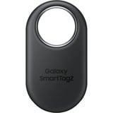 Samsung Galaxy SmartTag2, Ortungstracker schwarz