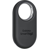 Samsung Galaxy SmartTag2, Ortungstracker schwarz
