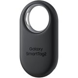 Samsung Galaxy SmartTag2, Ortungstracker schwarz