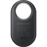 Samsung Galaxy SmartTag2, Ortungstracker schwarz