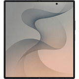 Samsung Galaxy Z Fold8 256GB Enterprise Edition, Handy Graphite, Android, 12 GB