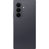 Samsung Galaxy Z Fold8 Ultra 256GB Enterprise Edition, Handy Graphite, Android, 12 GB