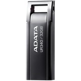 ADATA UR340 32 GB, USB-Stick nickel, USB-A 3.2 Gen 1