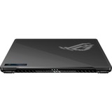 ASUS ROG Zephyrus G14 (GA402XZ-NC009W), Gaming-Notebook grau, Windows 11 Home 64-Bit, 35.6 cm (14 Zoll) & 165 Hz Display, 1 TB SSD