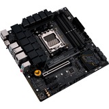 ASUS TUF GAMING B650M-E, Mainboard 