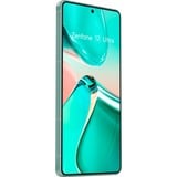 Zenfone 12 Ultra 512GB, Handy