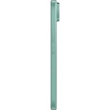 ASUS Zenfone 12 Ultra 512GB, Handy Sage Green, Android 15, 16 GB