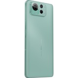 ASUS Zenfone 12 Ultra 512GB, Handy Sage Green, Android 15, 16 GB